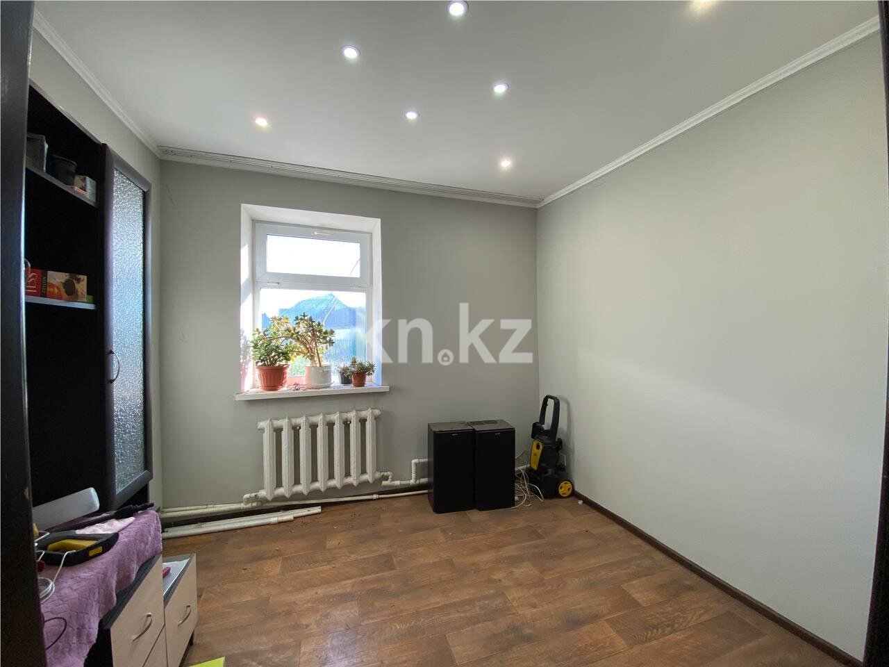 Продажа 4-комнатного дома, 100 м² в Темиртау - фото 8