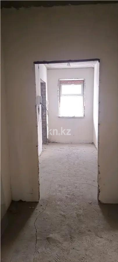 Продажа 2-комнатной квартиры, 89 м² в Астане