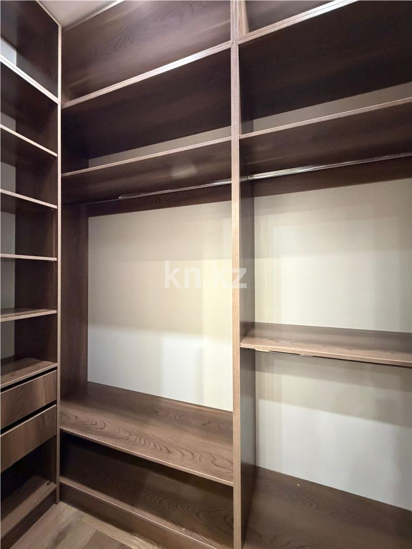 Продажа 2-комнатной квартиры, 59.4 м² в Астане - фото 8