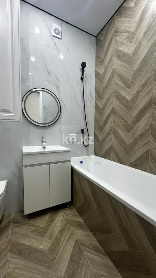 Продажа 3-комнатной квартиры, 63 м² в Караганде - фото 4