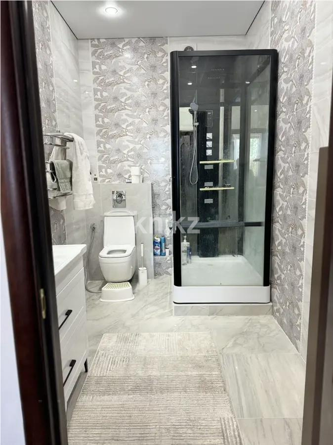 Продажа 5-комнатной квартиры, 165 м² в Астане - фото 7