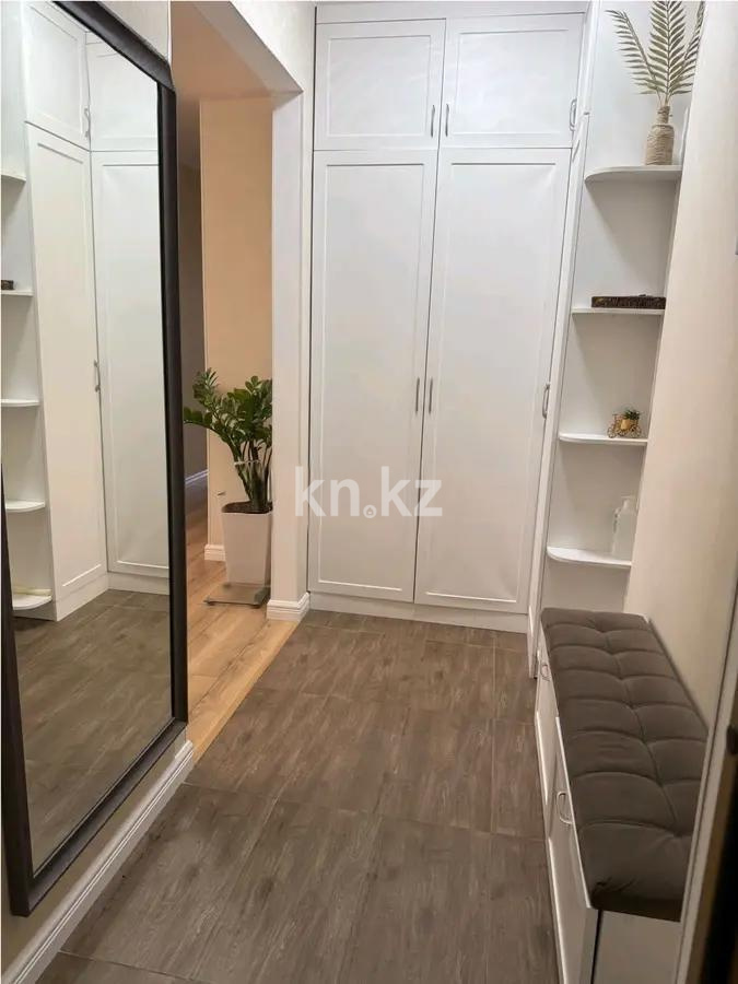 Продажа 3-комнатной квартиры, 71 м² в Астане - фото 5