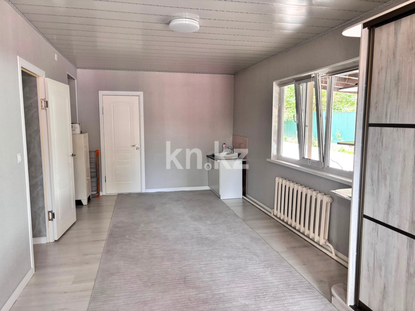 Продажа 5-комнатного дома, 130 м² в Алматинской области - фото 5