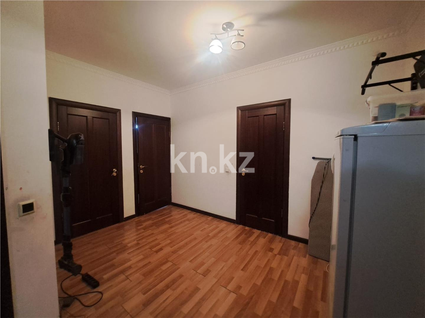 Продажа 3-комнатной квартиры, 110 м² в Астане - фото 12