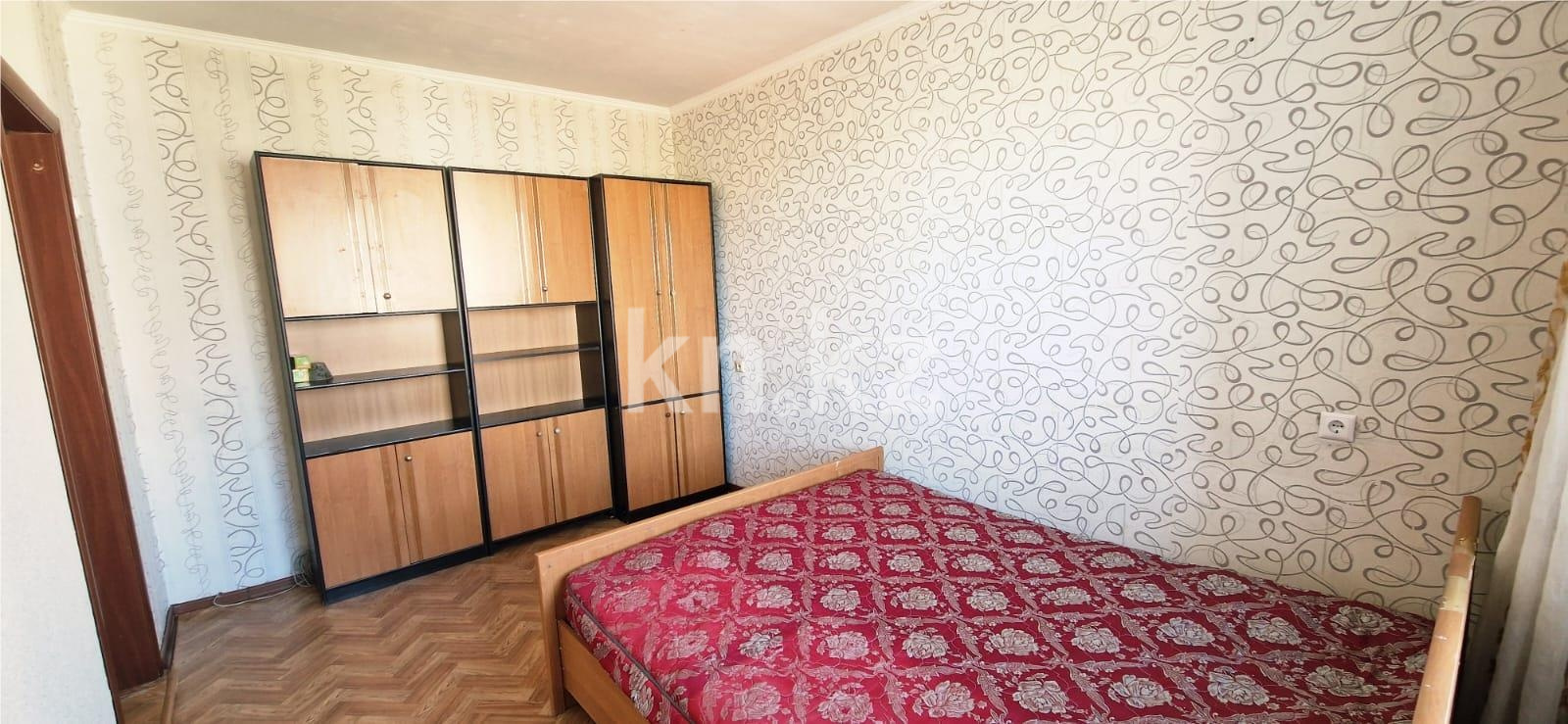 Продажа 2-комнатной квартиры, 55 м² в Караганде - фото 8