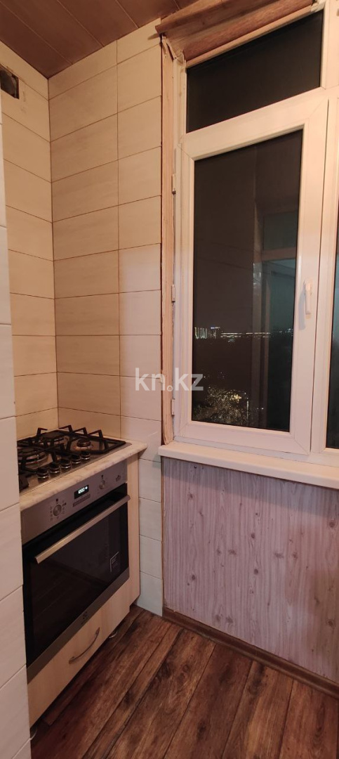 Продажа 2-комнатной квартиры, 52 м² в Алматы - фото 7