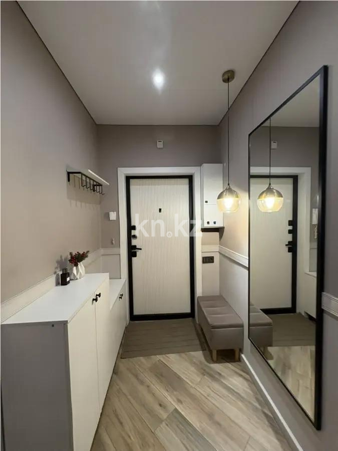 Продажа 4-комнатной квартиры, 95 м² в Алматы - фото 7