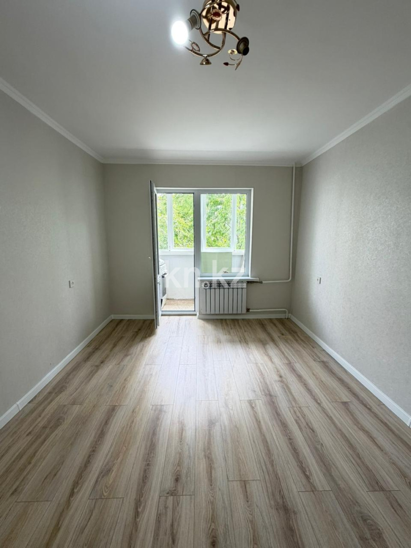 Продажа 3-комнатной квартиры, 70 м² в Алматы - фото 10