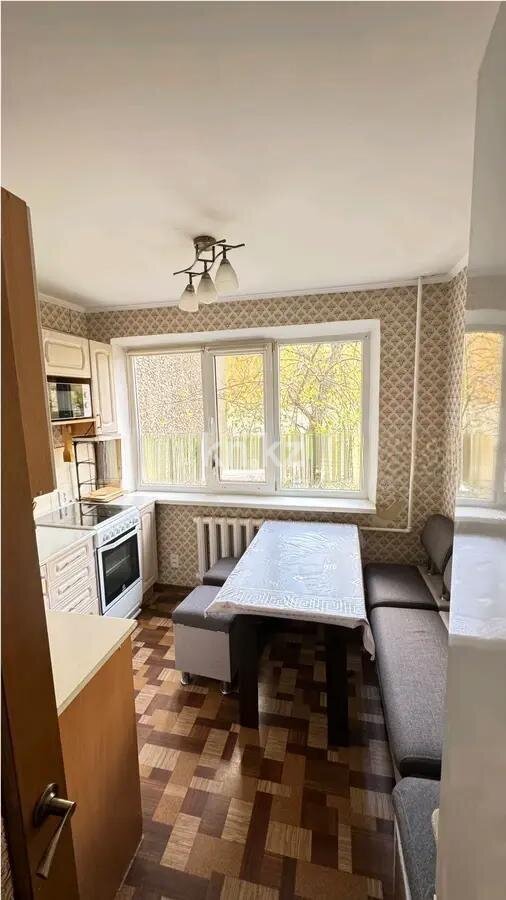 Продажа 3-комнатной квартиры, 68 м² в Караганде - фото 4