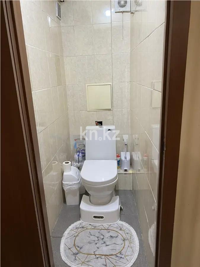 Продажа 3-комнатной квартиры, 73 м² в Алматы - фото 6
