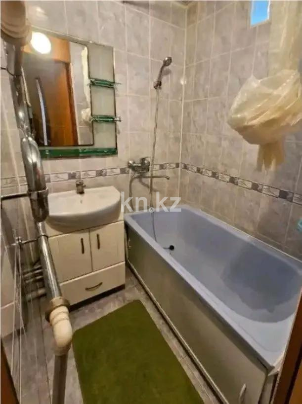Продажа 2-комнатной квартиры, 50 м² в Караганде - фото 4