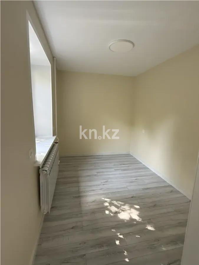 Продажа 3-комнатной квартиры, 51.7 м², пр. Назарбаева, дом  266 в Алматы - фото 2