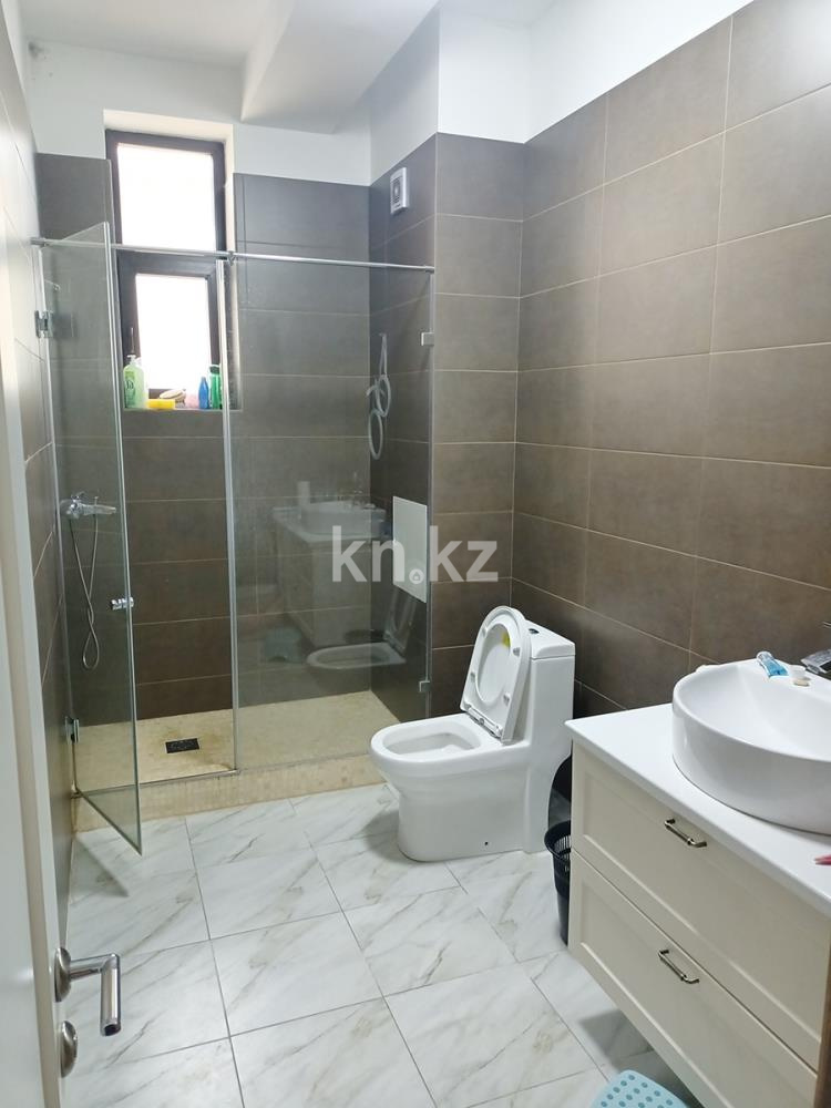 Продажа 9-комнатного дома, 460 м², ул. Игишева в Алматы - фото 20