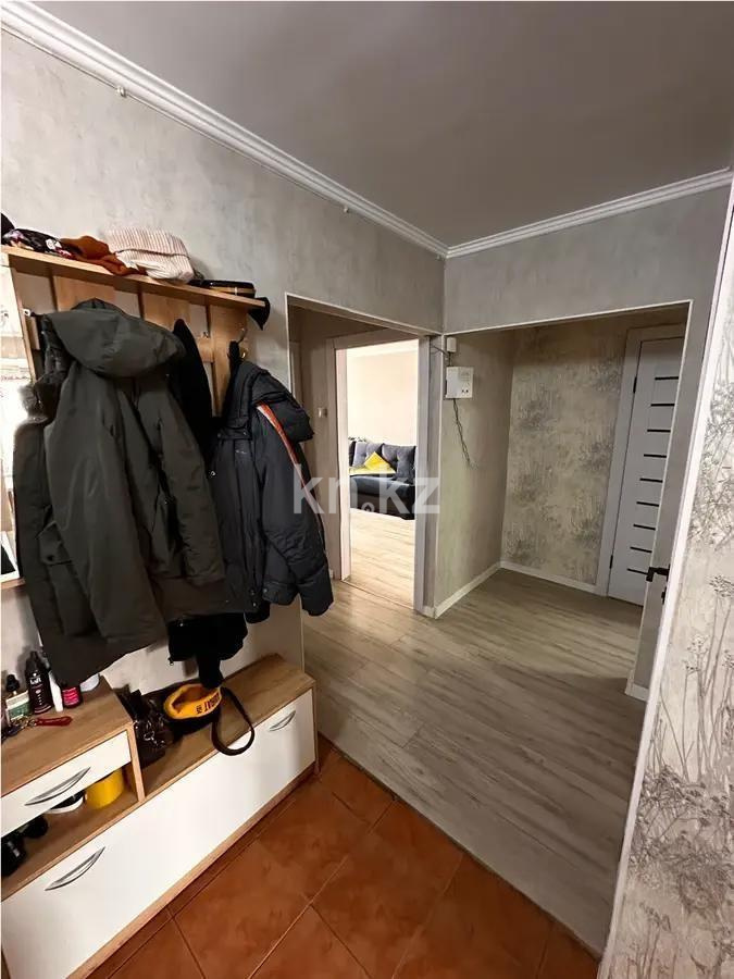 Продажа 3-комнатной квартиры, 72 м², ул. Дунентаева, дом  32 в Алматы - фото 5