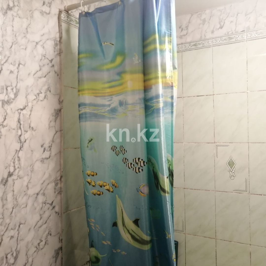 Продажа 3-комнатной квартиры, 89.6 м² в Усть-Каменогорске - фото 8