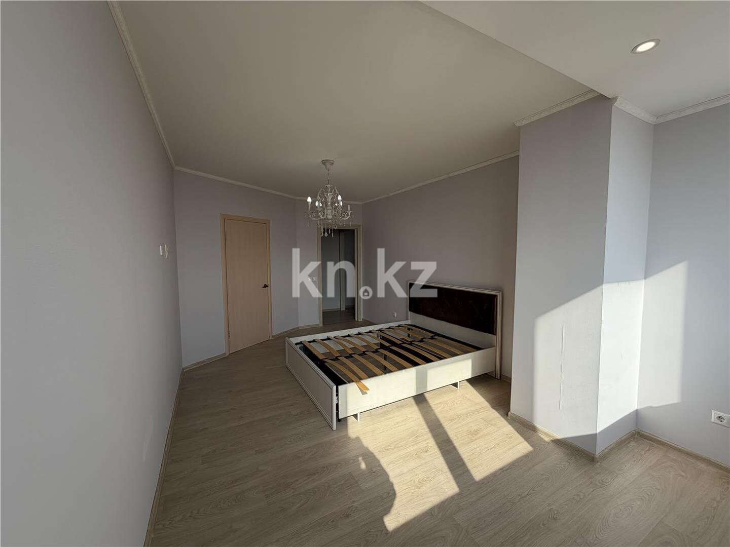 Продажа 3-комнатной квартиры, 138 м² в Караганде - фото 10