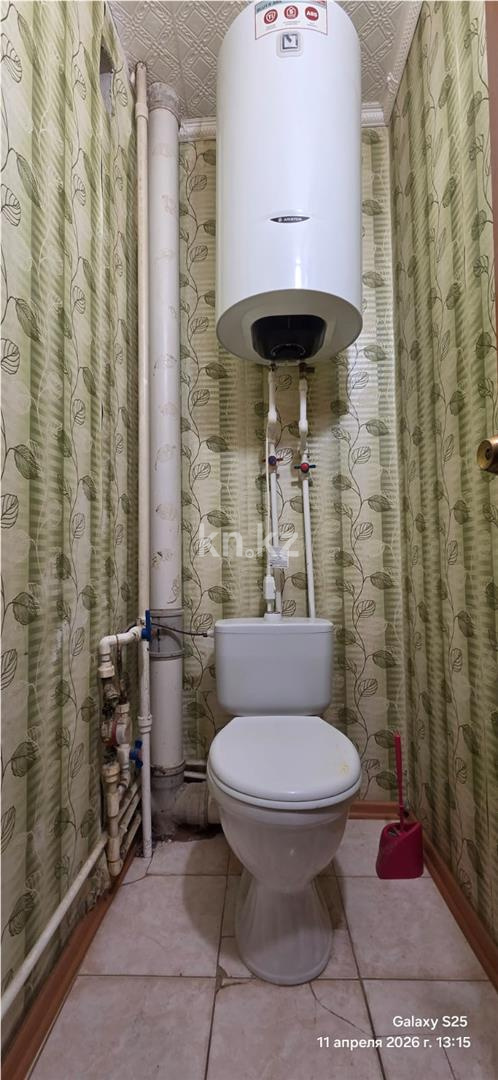 Продажа 3-комнатной квартиры, 67 м² в Темиртау - фото 11