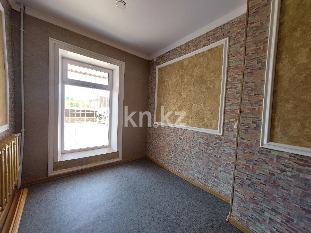 Продажа , 104 м², ул. Таттимбета в Караганде - фото 15