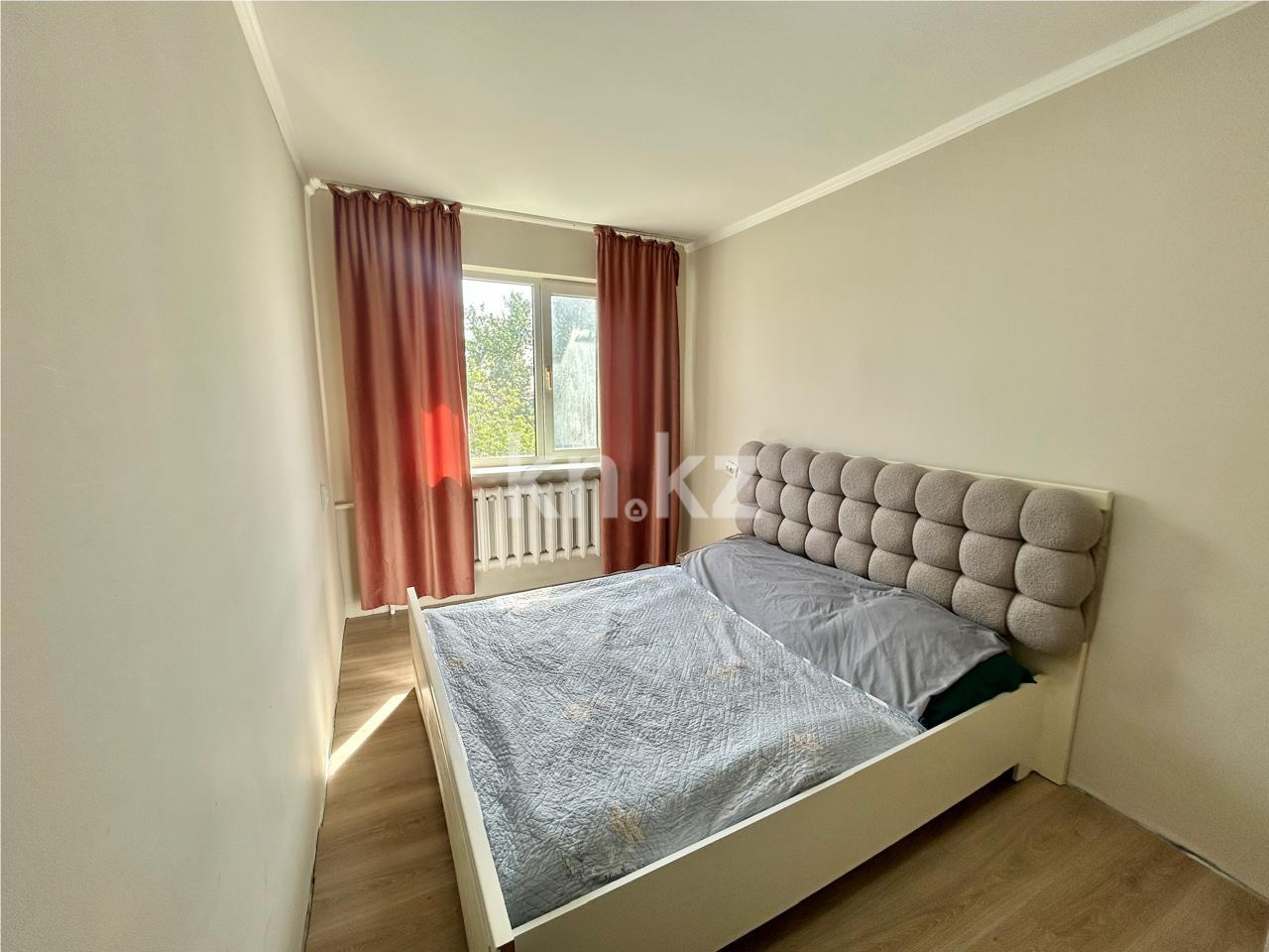 Продажа 2-комнатной квартиры, 44 м² в Караганде - фото 5