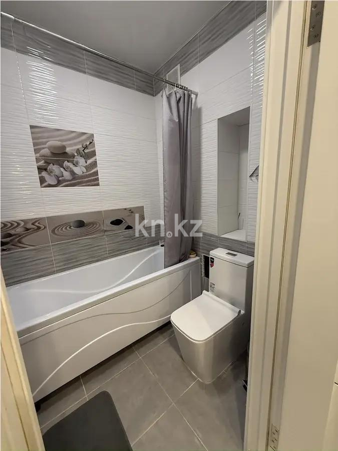 Продажа 3-комнатной квартиры, 78 м² в Астане - фото 6