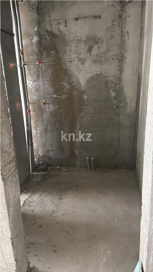 Продажа 2-комнатной квартиры, 59 м², ул. Алтын орда, дом  7/1а в Алматы - фото 3