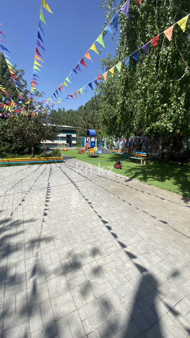 Продажа дома, 700 м² в Алматы - фото 33