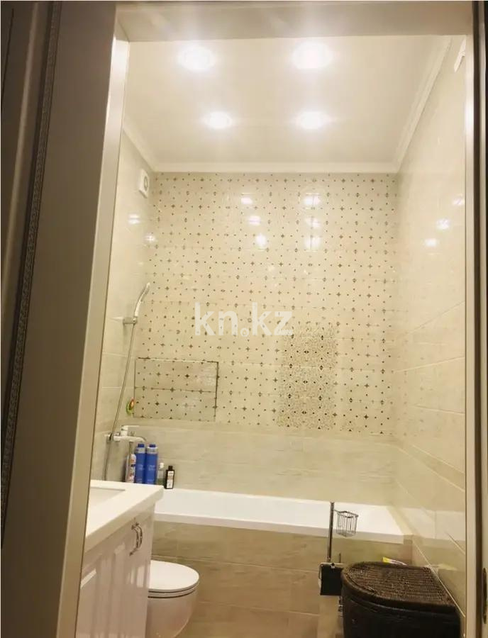 Продажа 3-комнатной квартиры, 100 м² в Астане - фото 4