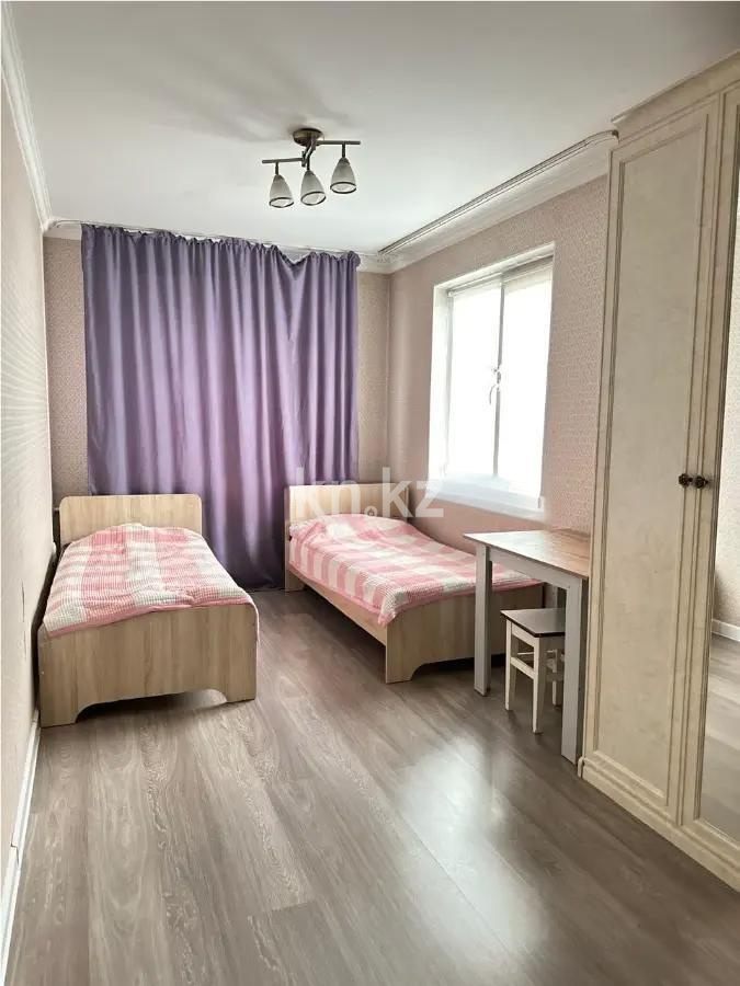Продажа 2-комнатной квартиры, 47 м² в Алматы - фото 2