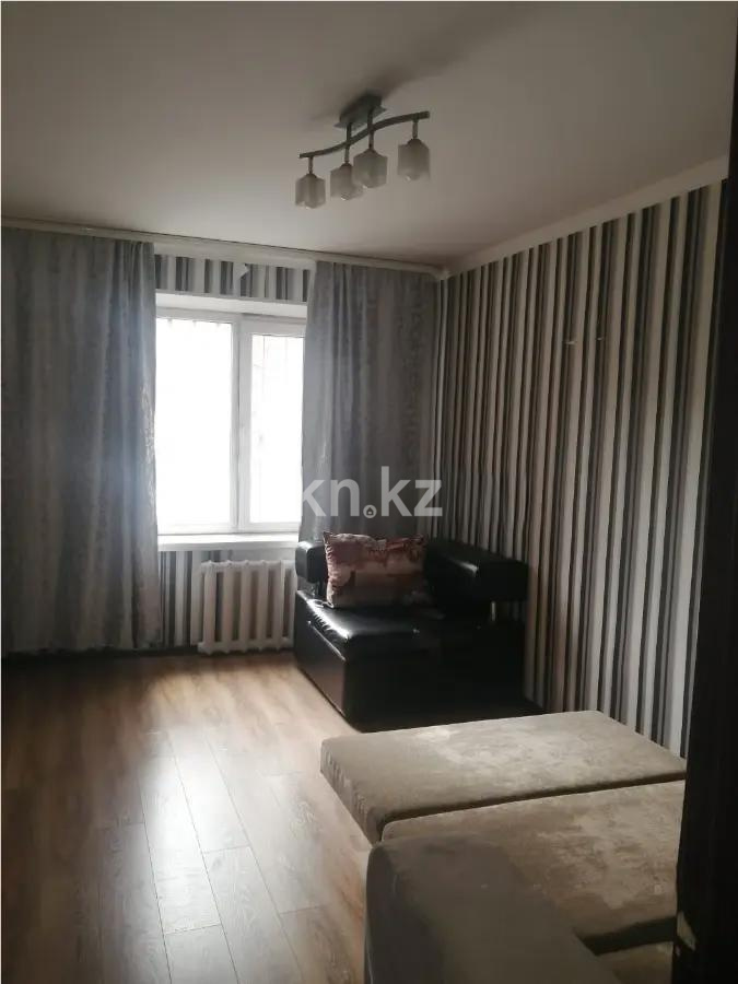 Продажа 4-комнатной квартиры, 80 м², мкр-н Степной-4, дом  18 в Караганде - фото 4