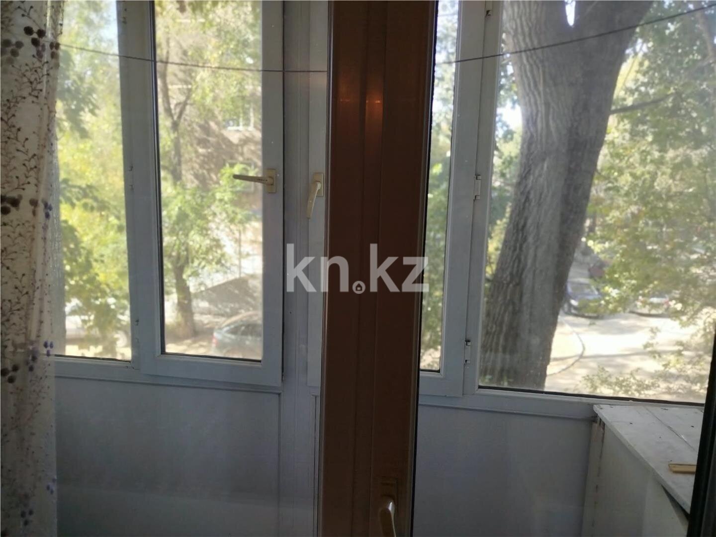 Продажа 2-комнатной квартиры, 44 м² в Темиртау - фото 14