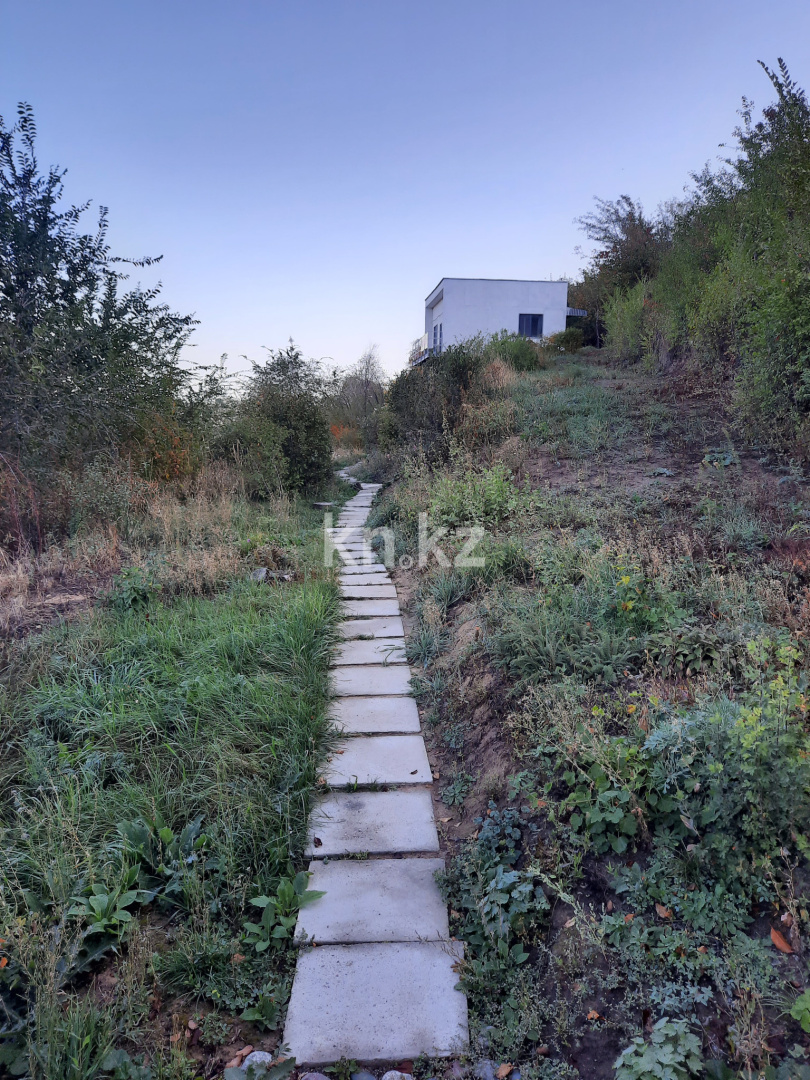 Продажа 3-комнатного дома, 56 м², ул. Нурмагамбетова, дом  284 в Алматы - фото 6