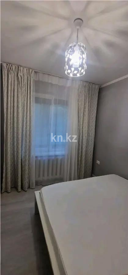 Продажа 2-комнатной квартиры, 45 м², пр. Назарбаева, дом  189/1 в Алматы - фото 2