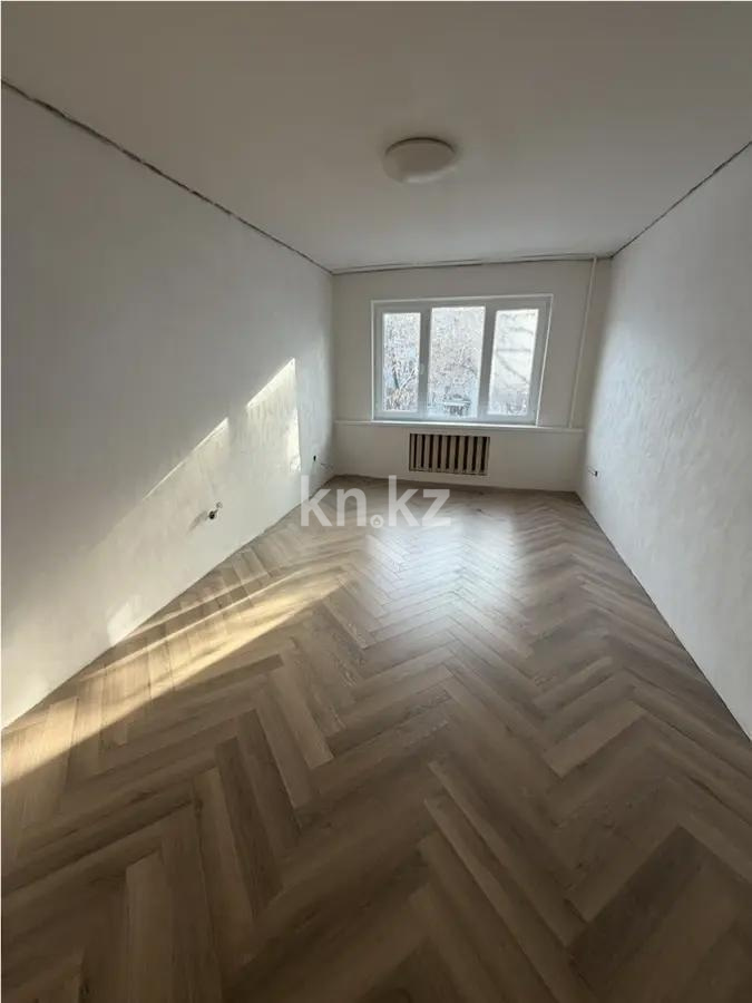 Продажа 4-комнатной квартиры, 73.3 м², мкр. Казахфильм, дом  5 в Алматы - фото 2