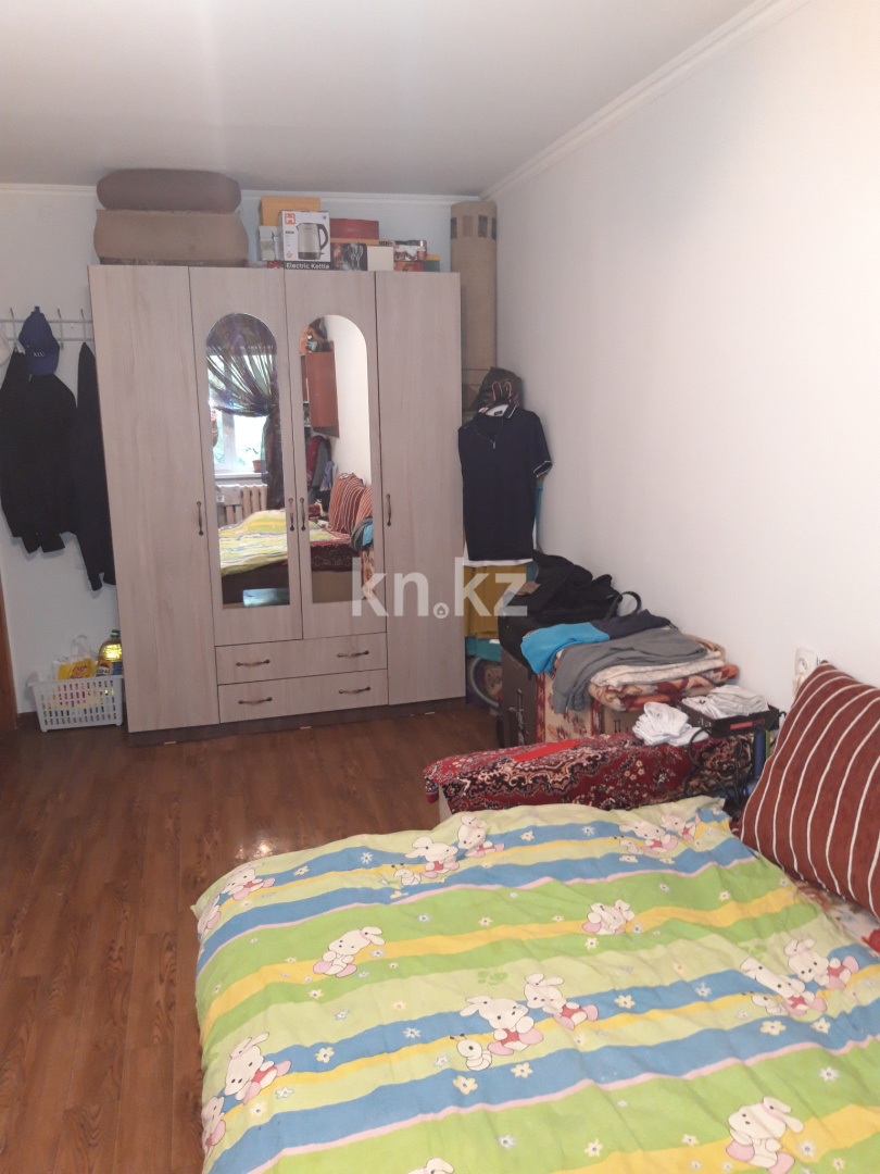 Продажа 3-комнатной квартиры, 60 м² в Астане - фото 5