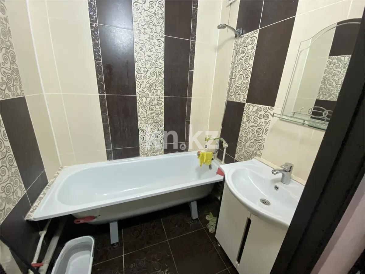 Продажа 2-комнатной квартиры, 52 м² в Караганде - фото 4