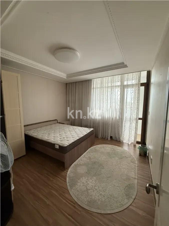 Продажа 4-комнатной квартиры, 150 м² в Астане - фото 4
