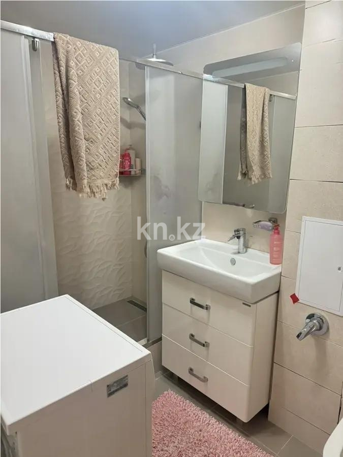 Продажа 3-комнатной квартиры, 68 м² в Астане - фото 5
