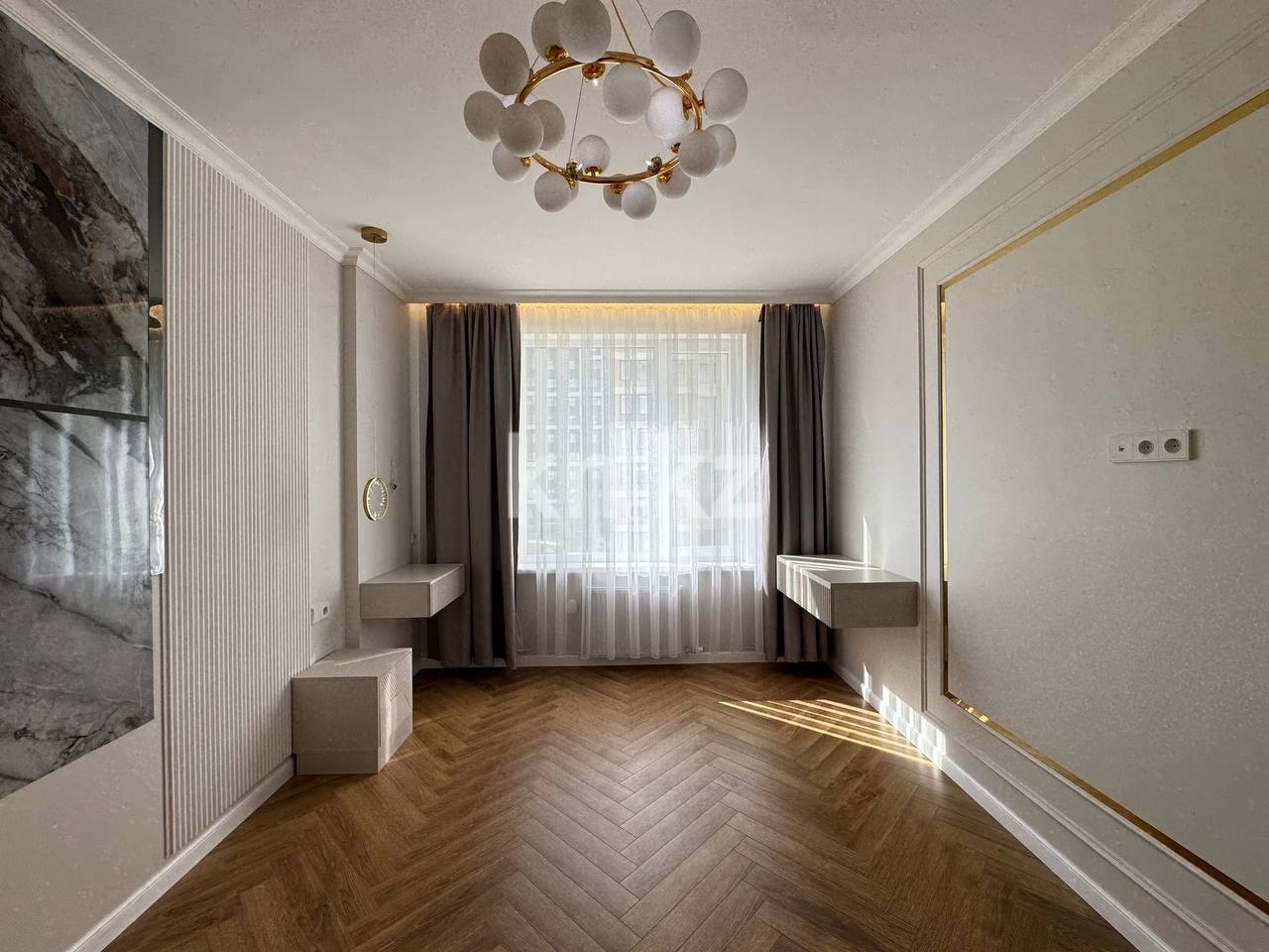 Продажа 3-комнатной квартиры, 90 м² в Астане - фото 9