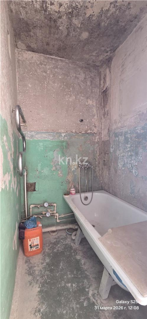 Продажа 2-комнатной квартиры, 44 м² в Темиртау - фото 6