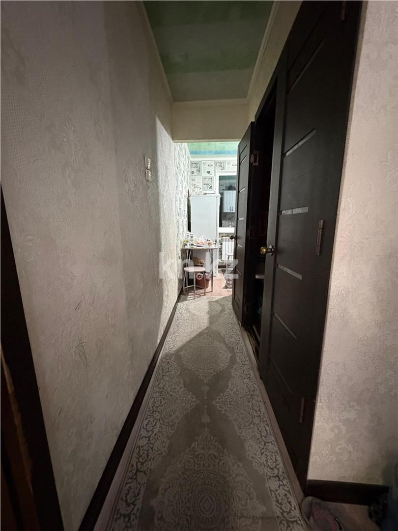 Продажа 3-комнатной квартиры, 60 м² в Темиртау - фото 11