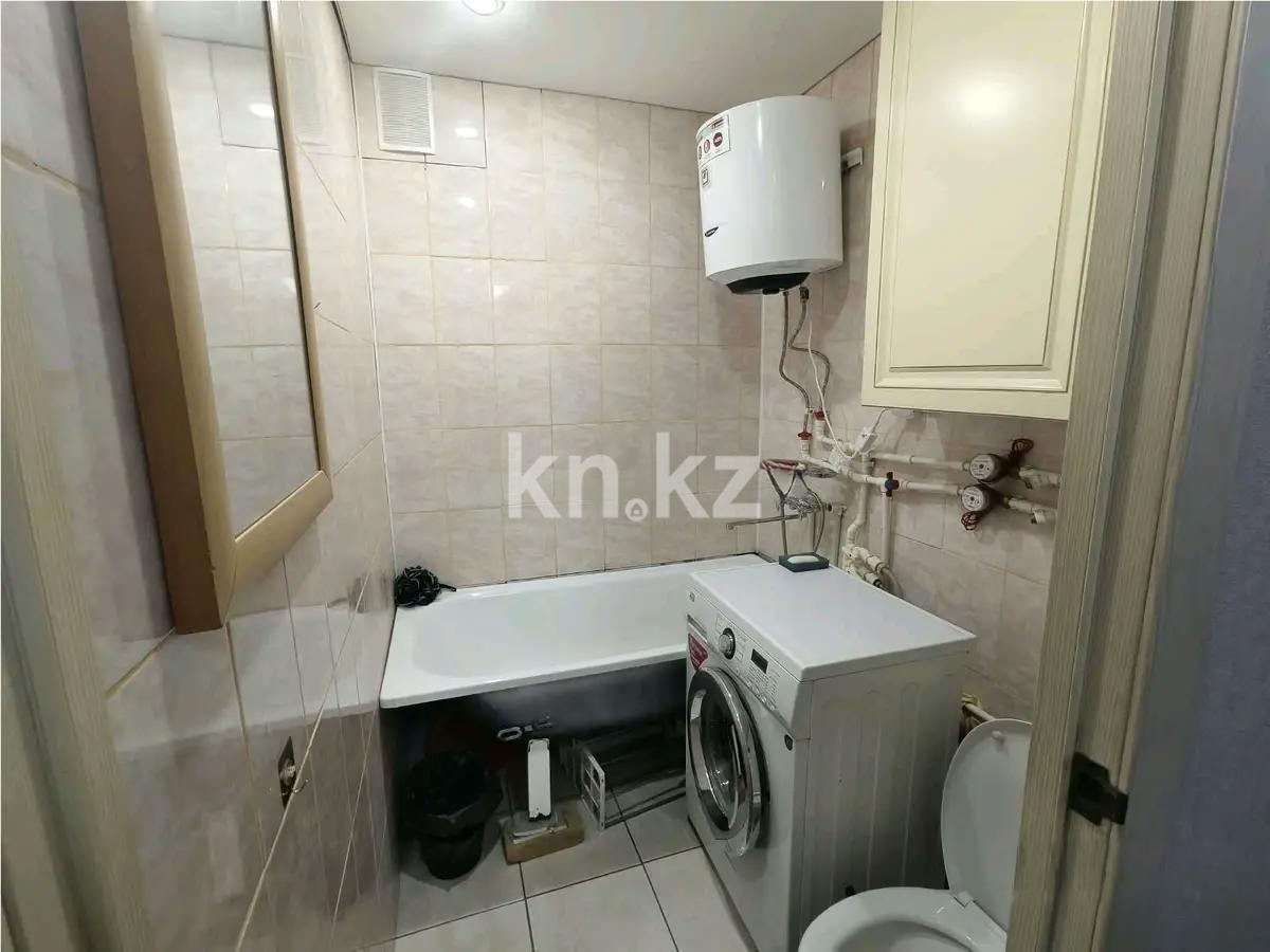 Продажа 1-комнатной квартиры, 32 м² в Темиртау - фото 3