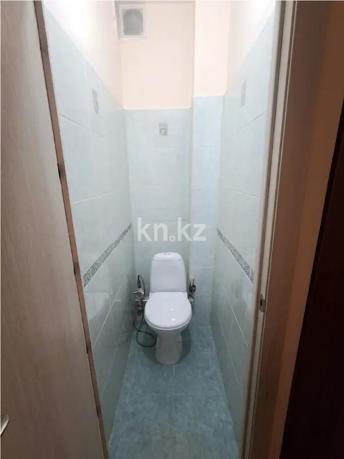 Продажа 3-комнатной квартиры, 67 м² в Алматы - фото 4