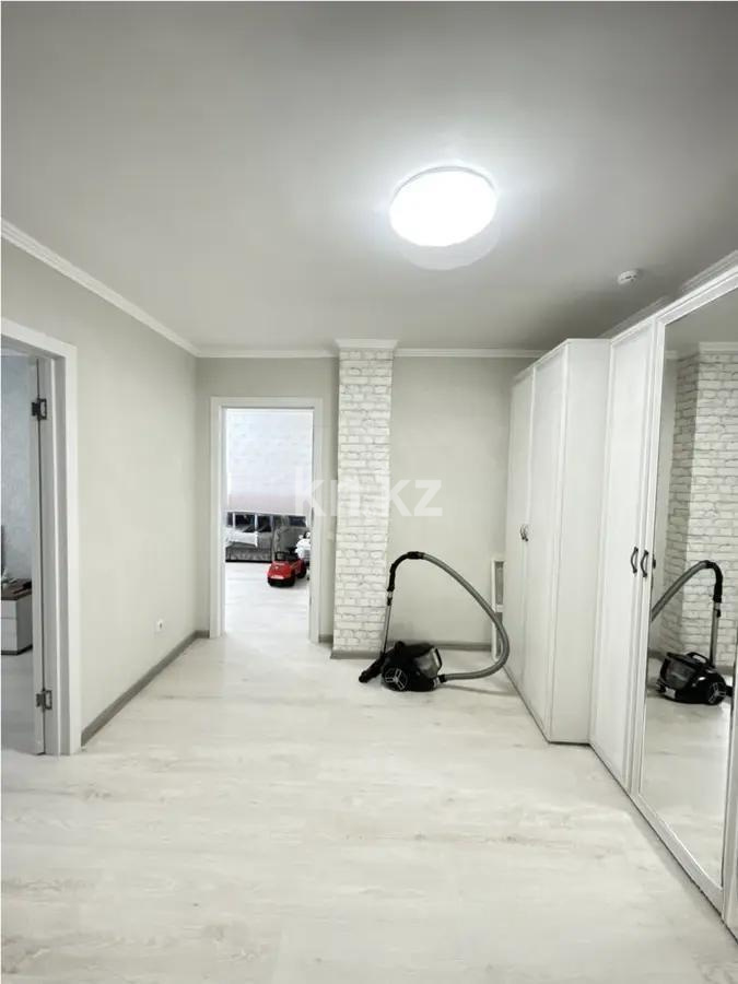 Продажа 2-комнатной квартиры, 70 м² в Караганде - фото 5