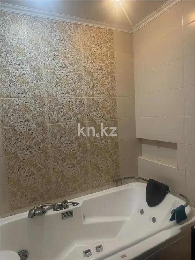 Продажа 4-комнатной квартиры, 80 м² в Караганде - фото 4