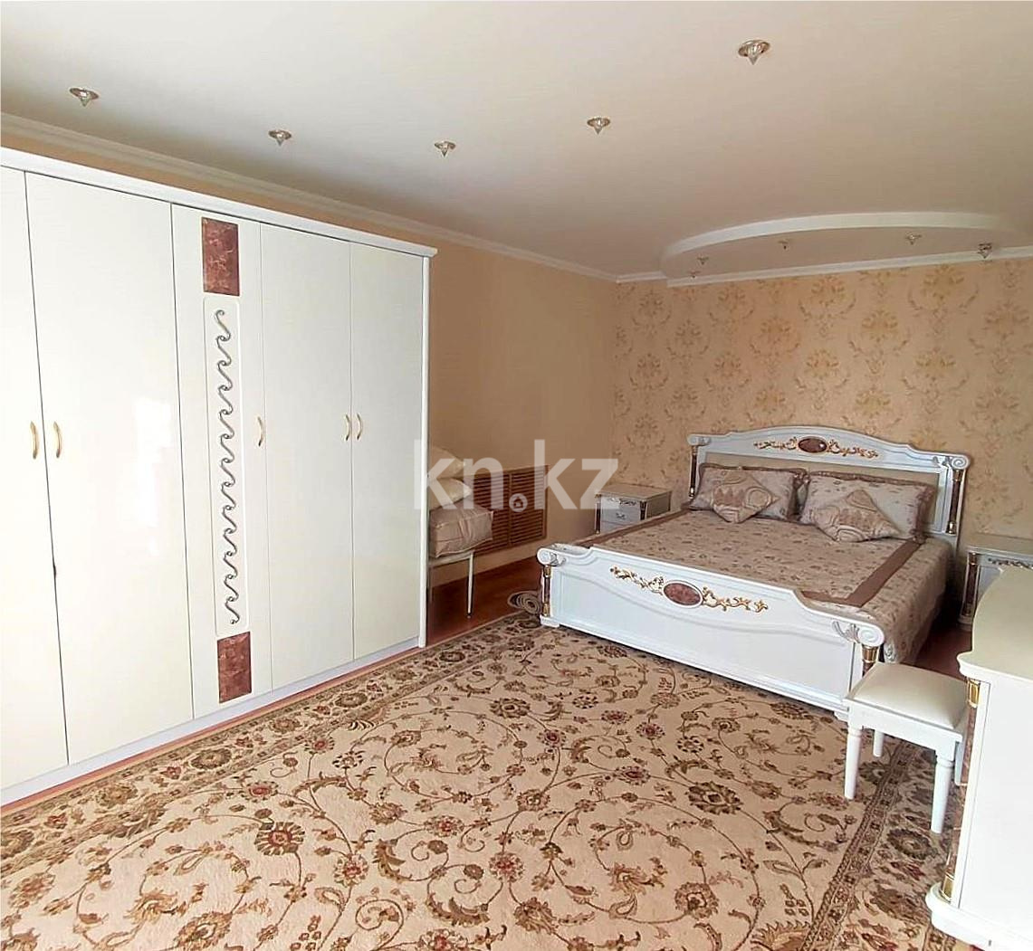 Продажа 5-комнатного дома, 115 м² в Абае - фото 6