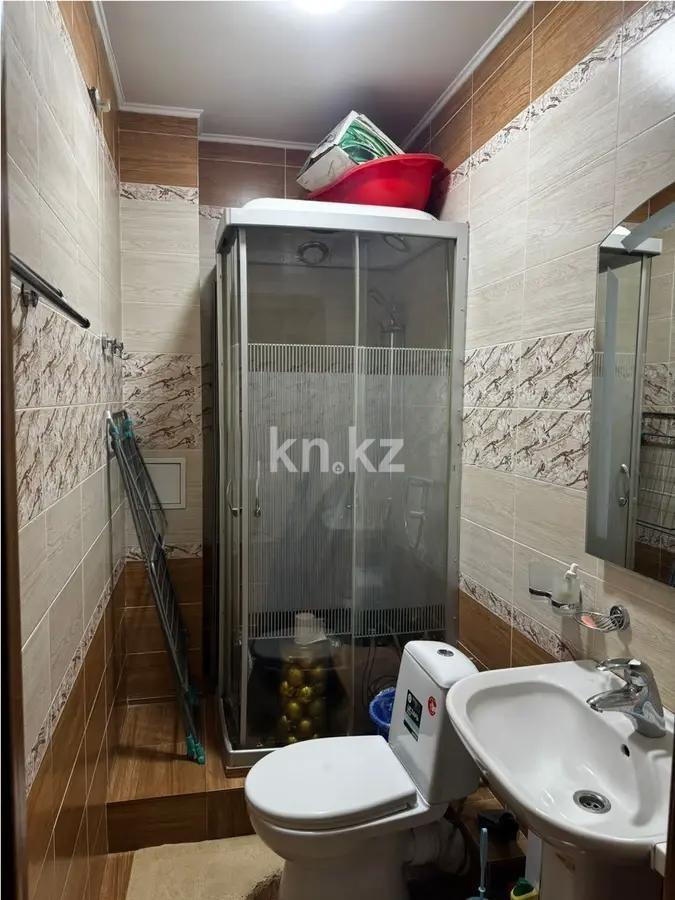 Продажа 2-комнатной квартиры, 65 м² в Астане - фото 5