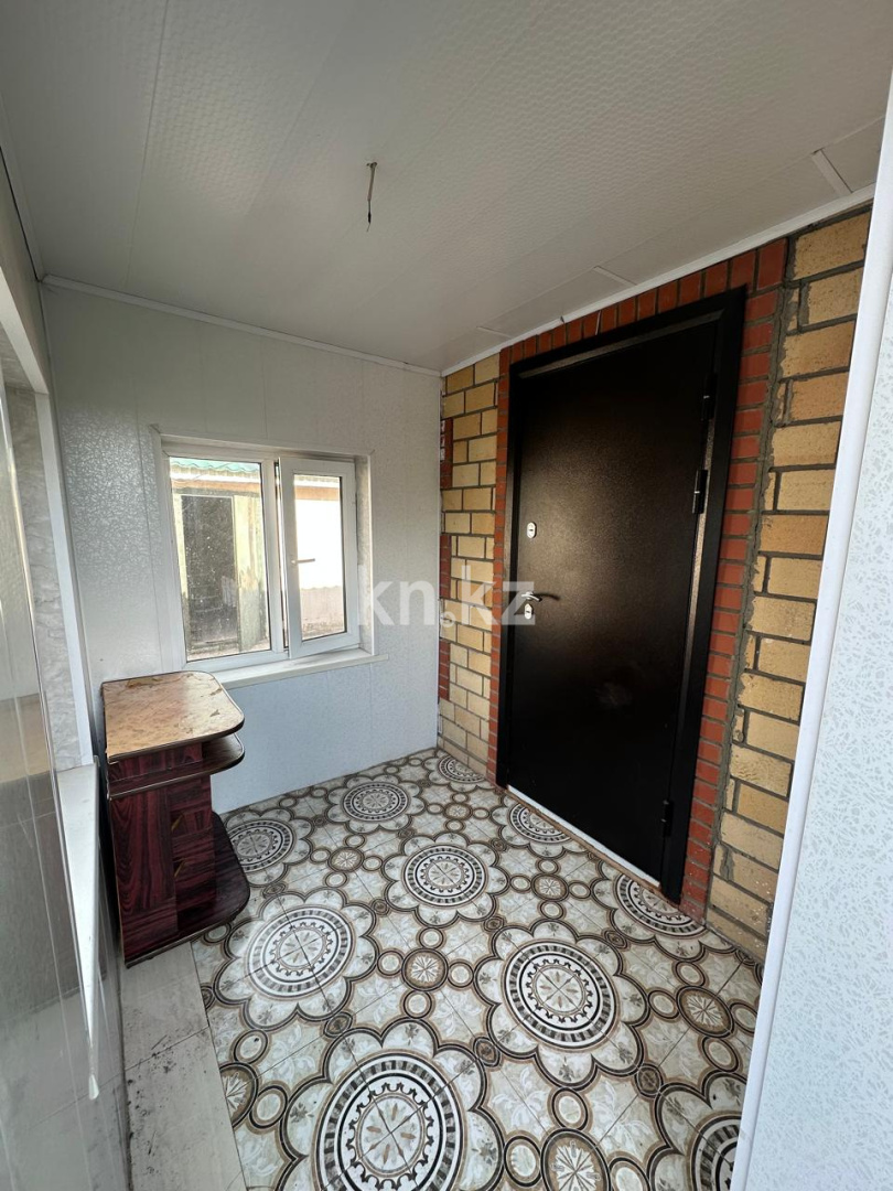 Продажа 5-комнатного дома, 169 м² в Акмолинской области - фото 16