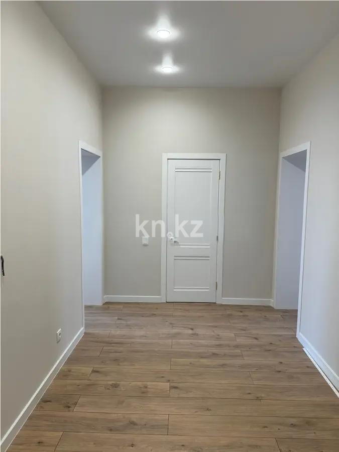 Продажа 2-комнатной квартиры, 62 м² в Астане - фото 3