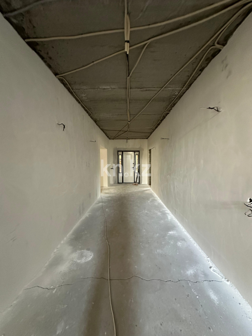 Продажа 8-комнатного дома, 400 м², микрорайон "Ынтымак-2", дом  1111 в Шымкенте - фото 26