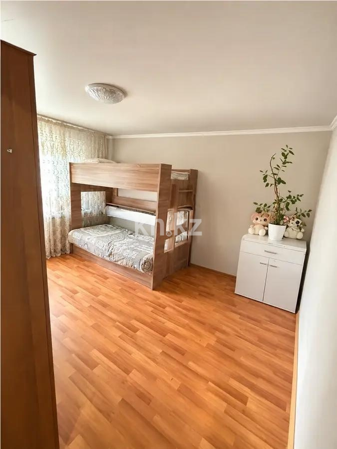 Продажа 2-комнатной квартиры, 45 м² в Астане - фото 2